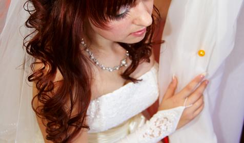 О`Студио Улановой Ирины