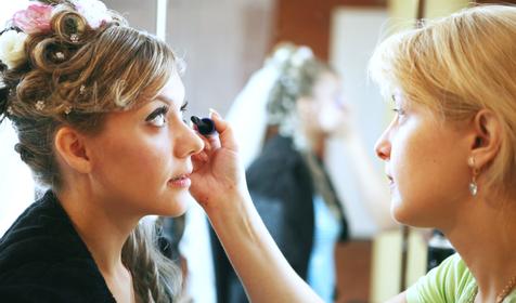 О`Студио Улановой Ирины