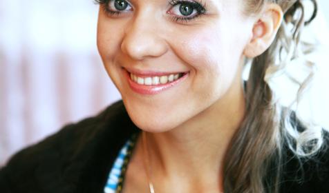 О`Студио Улановой Ирины