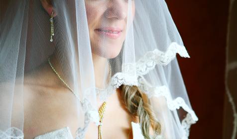 О`Студио Улановой Ирины