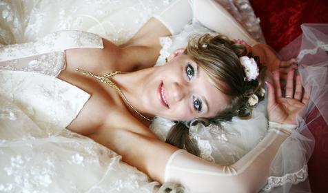 О`Студио Улановой Ирины