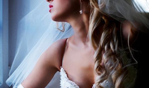 О`Студио Улановой Ирины