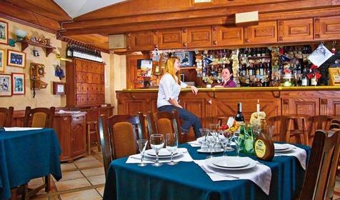 Санаторий Надежда, г. Анапа