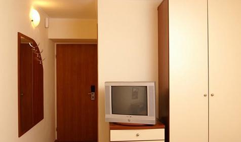 Черноморская здравница "Черноморская здравница "Кабардинка"", г. Геленджик, п. Черноморская здравница "Кабардинка"