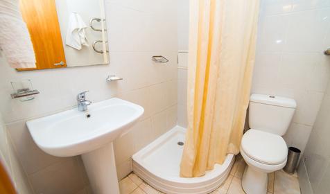 Черноморская здравница "Черноморская здравница "Кабардинка"", г. Геленджик, п. Черноморская здравница "Кабардинка"