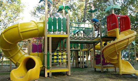 Черноморская здравница "Черноморская здравница "Кабардинка"", г. Геленджик, п. Черноморская здравница "Кабардинка"