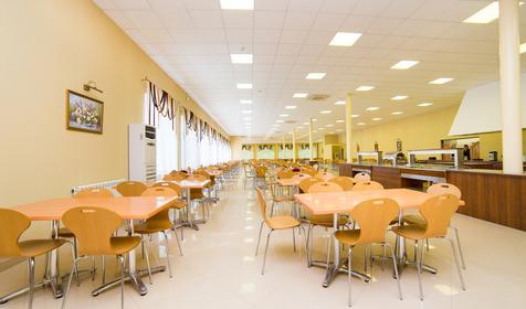 Черноморская здравница "Черноморская здравница "Кабардинка"", г. Геленджик, п. Черноморская здравница "Кабардинка"