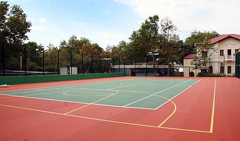 Черноморская здравница "Черноморская здравница "Кабардинка"", г. Геленджик, п. Черноморская здравница "Кабардинка"