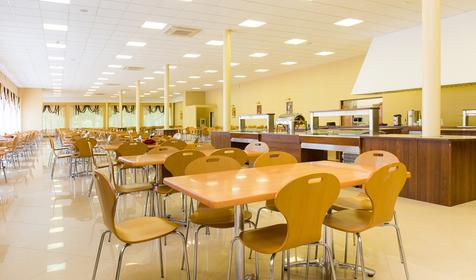 Черноморская здравница "Черноморская здравница "Кабардинка"", г. Геленджик, п. Черноморская здравница "Кабардинка"