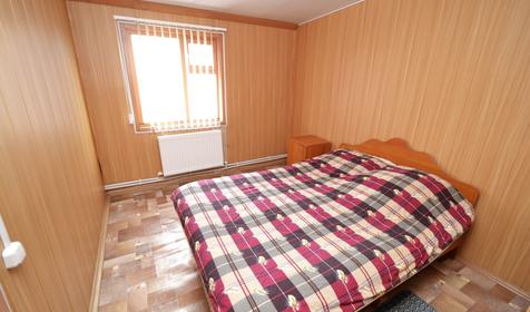 Золотая Лагуна