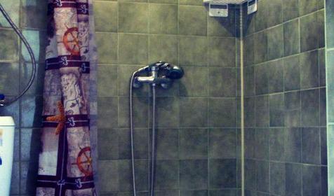 Гостевой дом Светлана, г. Новороссийск, п. Южная Озереевка