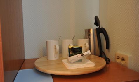 Азовская Ривьера