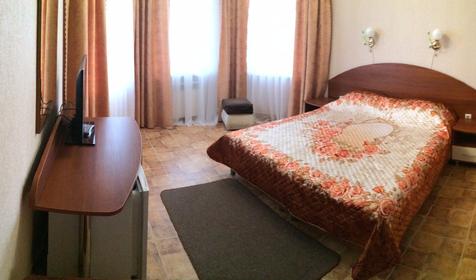 Адлер-НаИгМа