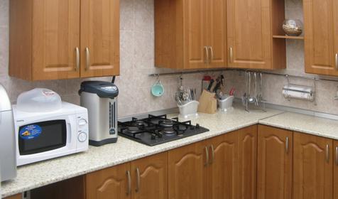 Гостевой дом Визит, г. Анапа, п. Витязево