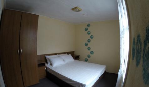 Сосновый бор