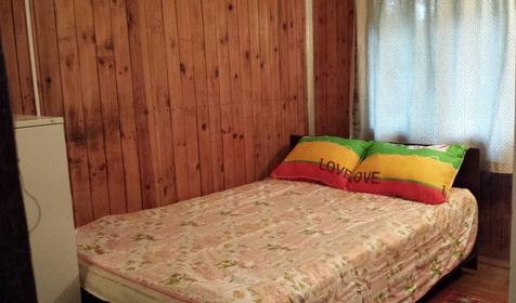 Двухместный