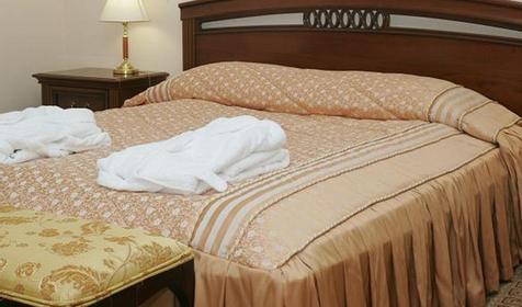 Апартаменты, 2 корпус. Комплекс отдыха Беларусь, Сочи, п. Красная Поляна