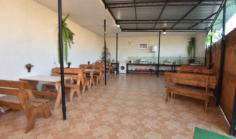 У двух сестер