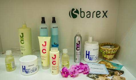 О`Студио Улановой Ирины