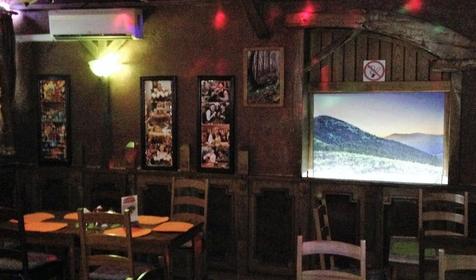 Утомленные солнцем