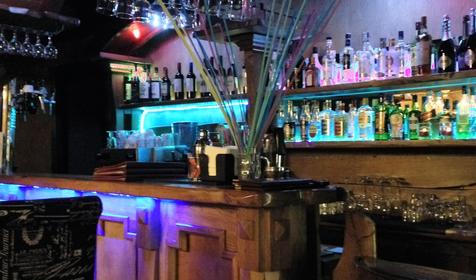 Утомленные солнцем