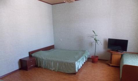 Гостевой дом Метида, г. Анапа