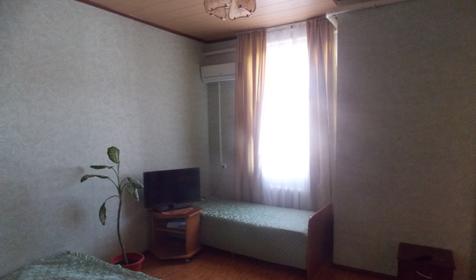 Гостевой дом Метида, г. Анапа