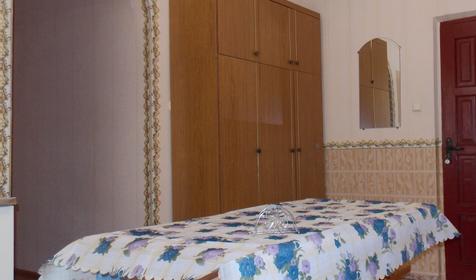 Гостевой дом Метида, г. Анапа