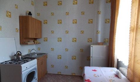 Гостевой дом Метида, г. Анапа