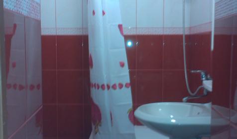 Гостевой дом Метида, г. Анапа