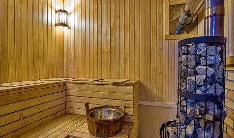 Яблочный гусь