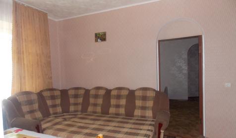 Гостевой дом Метида, г. Анапа