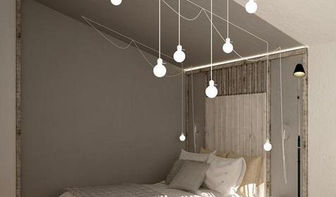 Family House. Отель семейного отдыха Дача дель Соль, г. Анапа