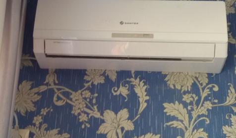 Гостевой дом Алые паруса, г. Сочи, Верхнеимеретиская Бухта