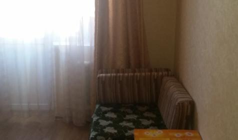 Гостевой дом по ул. Изумрудной 24, г. Геленджик