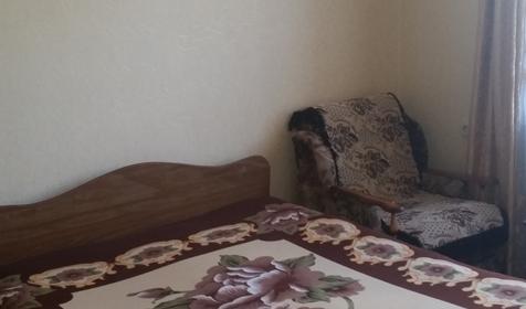 Гостевой дом по ул. Изумрудной 24, г. Геленджик