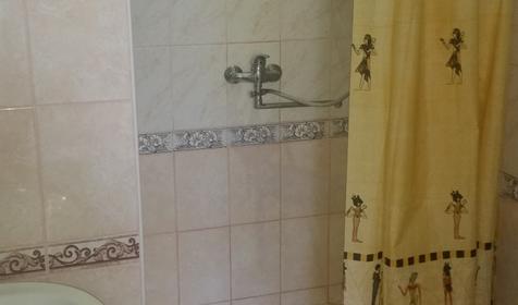 Гостевой дом по ул. Изумрудной 24, г. Геленджик