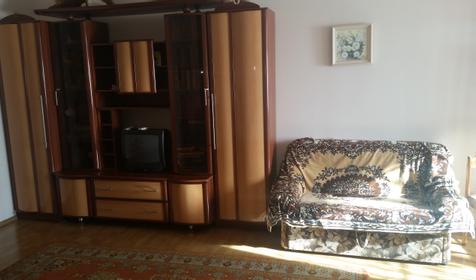 Гостевой дом по ул. Изумрудной 24, г. Геленджик