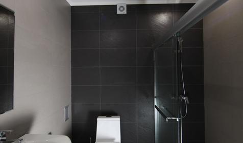 Двухместный стандарт. Отель Локация, г. Краснодар