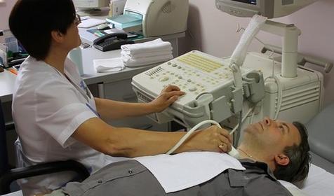 Лечение, Курортный комплекс Надежда. SPA & Морской рай, г. Геленджик, п. Кабардинка