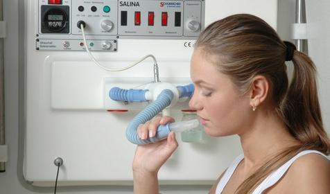 Лечение, Курортный комплекс Надежда. SPA & Морской рай, г. Геленджик, п. Кабардинка