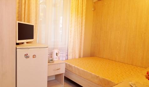 Люкс Эксклюзив