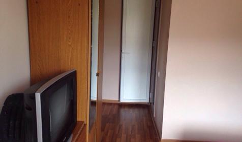 Гостиница Зоя, г. Геленджик