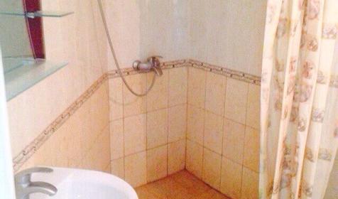 Гостиница Зоя, г. Геленджик