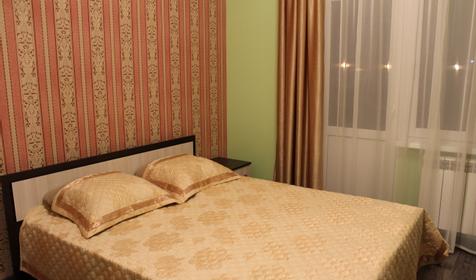 Алые паруса