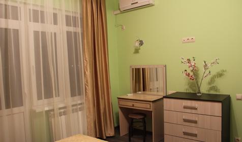 Алые паруса