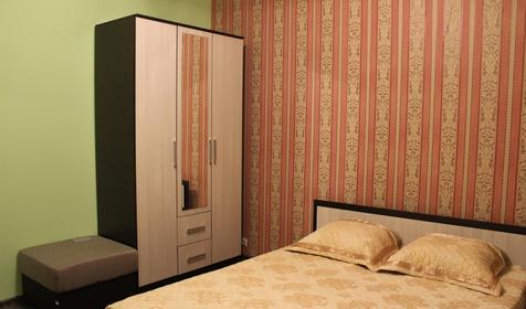 Алые паруса