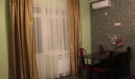 Алые паруса