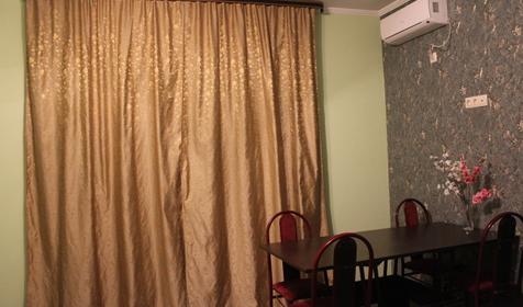 Алые паруса