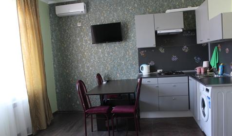 Алые паруса